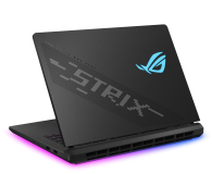 ASUS ROG Strix SCAR 16 Ultra 9-275HX/64GB/2TB/Win11 RTX5090 240Hz - 1331560 - zdjęcie 8